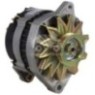 ALV0633 Alternatör