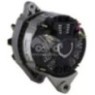 ALV0633 Alternatör