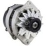 ALV0634 Alternatör