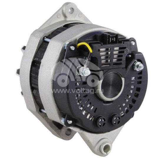 ALV0634 Alternatör