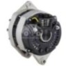 ALV0634 Alternatör