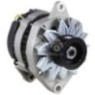 ALV0635 Alternatör