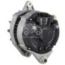ALV0635 Alternatör