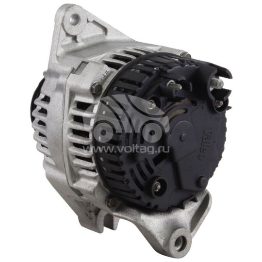 ALV0636 Alternatör