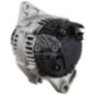 ALV0636 Alternatör