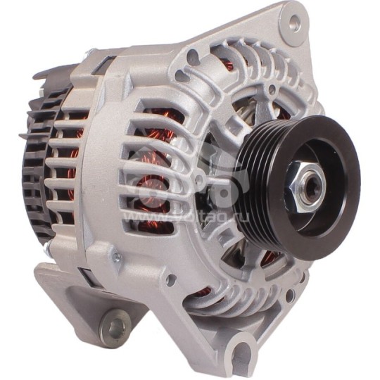 ALV0638 Alternatör