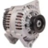 ALV0638 Alternatör