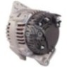 ALV0638 Alternatör