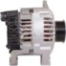 ALV0638 Alternatör