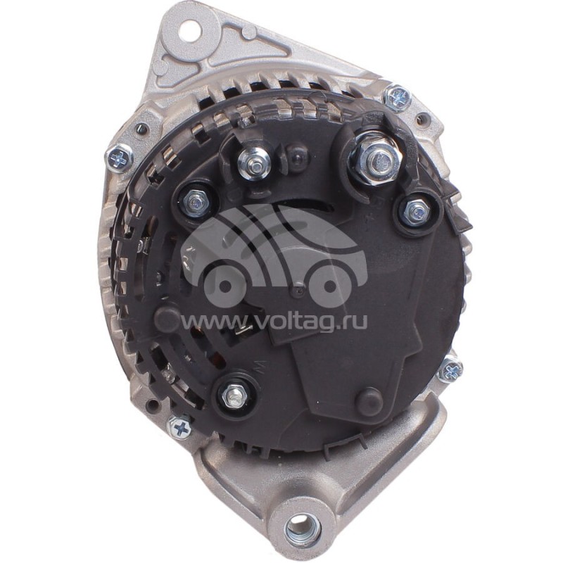 ALV0638 Alternatör