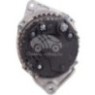 ALV0638 Alternatör