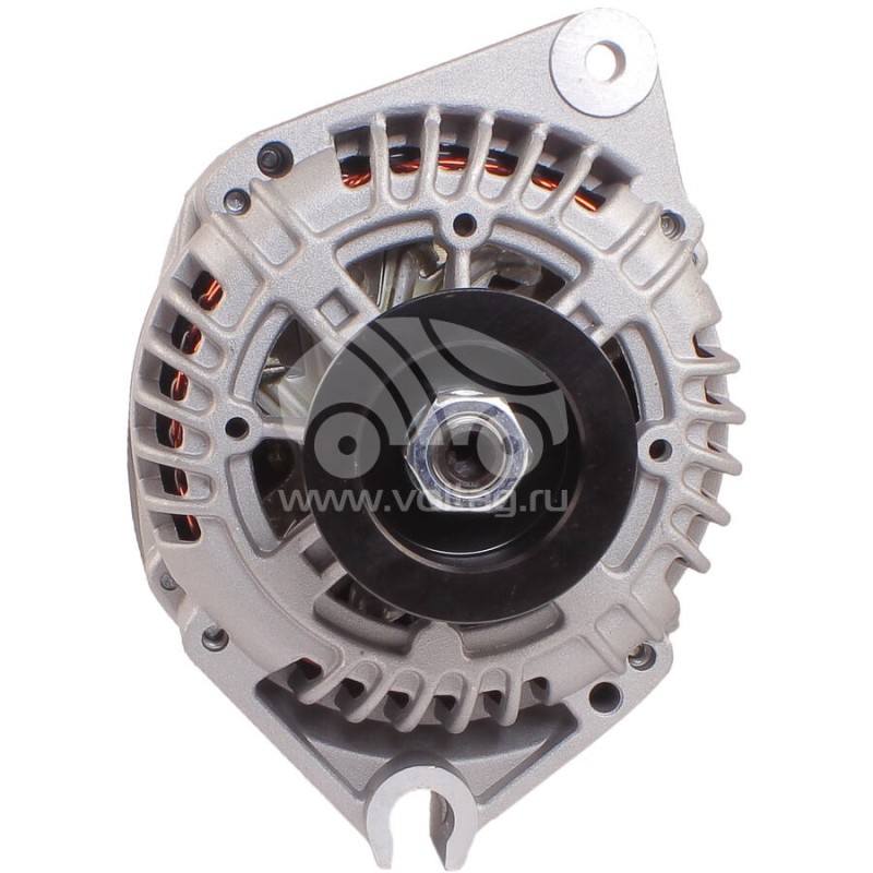 ALV0638 Alternatör