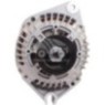ALV0638 Alternatör