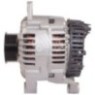ALV0638 Alternatör