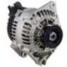 ALV0639 Alternatör