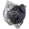 ALV0639 Alternatör