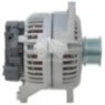 ALB1700 Alternatör