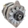 ALV0640 Alternatör