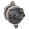 ALV0640 Alternatör