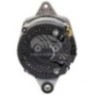 ALV0640 Alternatör