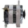 ALV0640 Alternatör