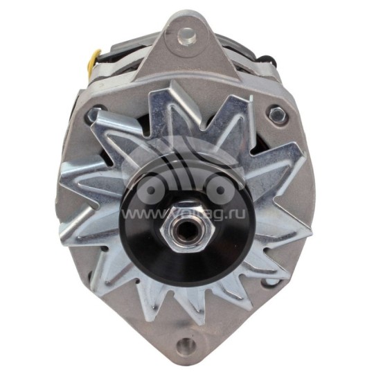 ALV0640 Alternatör