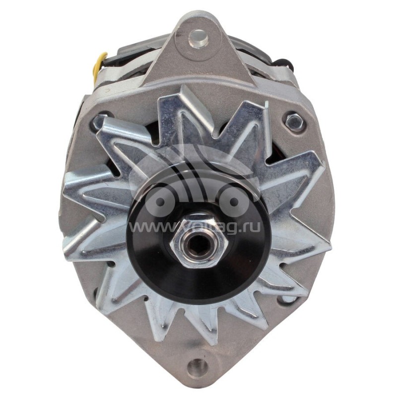 ALV0640 Alternatör