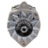 ALV0640 Alternatör