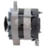 ALV0640 Alternatör
