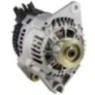 ALV0648 Alternatör