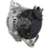 ALV0648 Alternatör