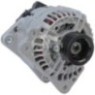 ALB1511 Alternatör