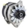 ALV0649 Alternatör