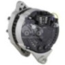 ALV0649 Alternatör