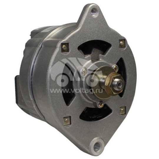 ALV0704 Alternatör