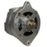 ALV0704 Alternatör