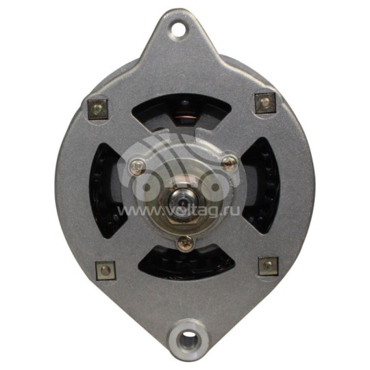 ALV0704 Alternatör