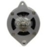 ALV0704 Alternatör