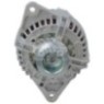 ALB1700 Alternatör