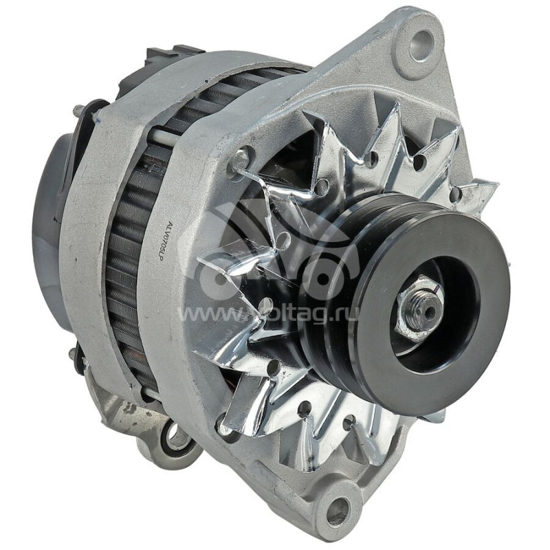 ALV0705 Alternatör