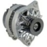ALV0705 Alternatör