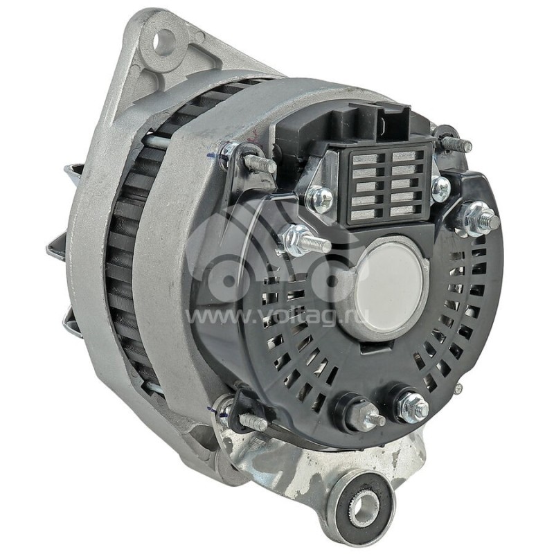ALV0705 Alternatör