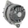 ALV0705 Alternatör