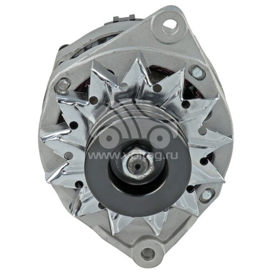 ALV0705 Alternatör