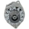 ALV0705 Alternatör