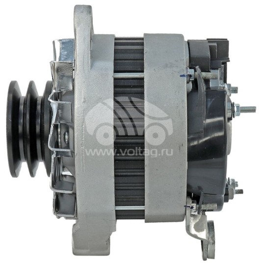 ALV0705 Alternatör
