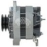 ALV0705 Alternatör
