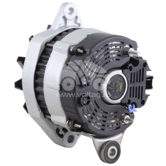 ALV0711 Alternatör