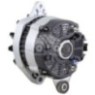 ALV0711 Alternatör