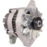 ALV0711 Alternatör